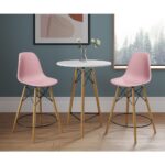 Bar Stool, bar stool, kitchen bar stool, adjustable bar stool, swivel bar stool, modern bar stool, wooden bar stool, metal bar stool, upholstered bar stool, leather bar stool, velvet bar stool, counter height stool, bar height stool, pub stool, breakfast bar stool, kitchen island stool, island seating stool, high stool, tall stool, counter stool, bar chair, kitchen stool chair, backless bar stool, low back bar stool, high back bar stool, cushioned bar stool, padded bar stool, ergonomic bar stool, contemporary bar stool, minimalist bar stool, industrial bar stool, rustic bar stool, farmhouse bar stool, Scandinavian bar stool, vintage bar stool, retro bar stool, classic bar stool, luxury bar stool, designer bar stool, premium bar stool, affordable bar stool, budget bar stool, Bar stools Kenya Nairobi, Bar Stool in Nairobi, Nairobi Bar Stools, Buy Bar Stool Nairobi Kenya, Modern Bar Stools Nairobi, Wooden Bar Stools Nairobi, Metal Bar Stools Nairobi, Swivel Bar Stool Nairobi, Adjustable Bar Stool Nairobi, Kitchen Bar Stools Nairobi, Counter Height Bar Stool Nairobi, Cheap Bar Stools Nairobi, Bar Stool Mombasa, Bar Stools in Mombasa, Mombasa Bar Stool, Buy Bar Stool Mombasa Kenya, Modern Bar Stools Mombasa, Wooden Bar Stools Mombasa, Metal Bar Stools Mombasa, Swivel Bar Stool Mombasa, Adjustable Bar Stool Mombasa,