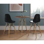 Bar Stool, bar stool, kitchen bar stool, adjustable bar stool, swivel bar stool, modern bar stool, wooden bar stool, metal bar stool, upholstered bar stool, leather bar stool, velvet bar stool, counter height stool, bar height stool, pub stool, breakfast bar stool, kitchen island stool, island seating stool, high stool, tall stool, counter stool, bar chair, kitchen stool chair, backless bar stool, low back bar stool, high back bar stool, cushioned bar stool, padded bar stool, ergonomic bar stool, contemporary bar stool, minimalist bar stool, industrial bar stool, rustic bar stool, farmhouse bar stool, Scandinavian bar stool, vintage bar stool, retro bar stool, classic bar stool, luxury bar stool, designer bar stool, premium bar stool, affordable bar stool, budget bar stool, Bar stools Kenya Nairobi, Bar Stool in Nairobi, Nairobi Bar Stools, Buy Bar Stool Nairobi Kenya, Modern Bar Stools Nairobi, Wooden Bar Stools Nairobi, Metal Bar Stools Nairobi, Swivel Bar Stool Nairobi, Adjustable Bar Stool Nairobi, Kitchen Bar Stools Nairobi, Counter Height Bar Stool Nairobi, Cheap Bar Stools Nairobi, Bar Stool Mombasa, Bar Stools in Mombasa, Mombasa Bar Stool, Buy Bar Stool Mombasa Kenya, Modern Bar Stools Mombasa, Wooden Bar Stools Mombasa, Metal Bar Stools Mombasa, Swivel Bar Stool Mombasa, Adjustable Bar Stool Mombasa,