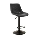 bar stools, bar stool chairs, home bar stools, kitchen bar stools, counter stools, counter height stools, high stools, tall bar chairs, modern bar stools, adjustable bar stools, swivel bar stools, leather bar stools, wooden bar stools, metal bar stools, rattan bar stools, wicker bar stools, bar stools, home bar stools, kitchen bar stools, modern bar stools, luxury bar stools, affordable bar stools, cheap bar stools, premium bar stools, adjustable bar stools, swivel bar stools, height adjustable bar stools, counter stools, breakfast bar stools, high stools, tall bar stools