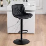 bar stools, bar stool chairs, home bar stools, kitchen bar stools, counter stools, counter height stools, high stools, tall bar chairs, modern bar stools, adjustable bar stools, swivel bar stools, leather bar stools, wooden bar stools, metal bar stools, rattan bar stools, wicker bar stools, bar stools, home bar stools, kitchen bar stools, modern bar stools, luxury bar stools, affordable bar stools, cheap bar stools, premium bar stools, adjustable bar stools, swivel bar stools, height adjustable bar stools, counter stools, breakfast bar stools, high stools, tall bar stools