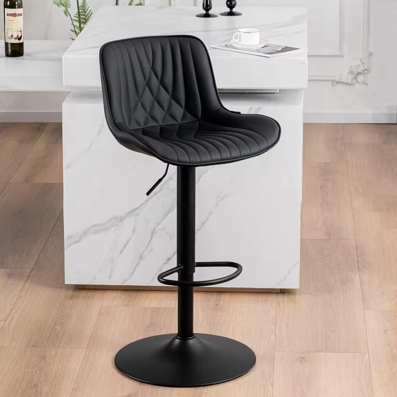 Bar Stool (87) bar stools, bar stool chairs, home bar stools, kitchen bar stools, counter stools, counter height stools, high stools, tall bar chairs, modern bar stools, adjustable bar stools, swivel bar stools, leather bar stools, wooden bar stools, metal bar stools, rattan bar stools, wicker bar stools, bar stools, home bar stools, kitchen bar stools, modern bar stools, luxury bar stools, affordable bar stools, cheap bar stools, premium bar stools, adjustable bar stools, swivel bar stools, height adjustable bar stools, counter stools, breakfast bar stools, high stools, tall bar stools