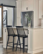 modern bar chair, modern bar stool chair, modern kitchen bar chair, modern home bar chair, modern counter bar chair, modern adjustable bar chair, modern height adjustable bar chair, modern swivel bar chair, modern high bar chair, modern low bar chair, modern backrest bar chair, modern armless bar chair, modern bar chair with arms, modern padded bar chair, modern cushioned bar chair, modern upholstered bar chair, modern leather bar chair, modern faux leather bar chair, modern velvet bar chair, modern fabric bar chair, modern wooden bar chair, Bar Chair Nairobi, Buy Bar Chair Nairobi, Adjustable Bar Chair Nairobi, Counter Bar Chair Nairobi, Wooden Bar Chair Nairobi, Metal Bar Chair Nairobi, Leather Bar Chair Nairobi, Swivel Bar Chair Nairobi, Modern Bar Chair Nairobi, Kitchen Bar Chair Nairobi, Home Bar Chair Nairobi, High Bar Chair Nairobi, Low Bar Chair Nairobi, Bar Stool Chair Nairobi, Bar Chair Suppliers Nairobi, Bar Chair Dealers Nairobi, Cheap Bar Chair Nairobi, Affordable Bar Chair Nairobi, Best Bar Chair Nairobi Kenya,