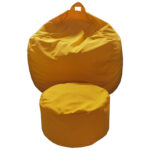 bean bag, bean bag chair, bean bag sofa, bean bag seat, bean bag lounger, bean bag couch, lazy bean bag, floor bean bag, oversized bean bag, giant bean bag, small bean bag, medium bean bag, large bean bag, kids bean bag, adult bean bag, gaming bean bag, gaming chair bean bag, gaming lounger bean bag, reading bean bag, study bean bag, relaxation bean bag, lounge bean bag, indoor bean bag, outdoor bean bag, patio bean bag, garden bean bag, waterproof bean bag, water resistant bean bag, weather resistant bean bag, durable bean bag, bean bag Nairobi, bean bag chair Nairobi Kenya, buy bean bag Nairobi, cheap bean bag Nairobi, affordable bean bag Nairobi, modern bean bag Nairobi, large bean bag Nairobi, kids bean bag Nairobi, gaming bean bag Nairobi, leather bean bag Nairobi, fabric bean bag Nairobi, bean bag Mombasa, bean bag chair Mombasa Kenya, buy bean bag Mombasa, cheap bean bag Mombasa, affordable bean bag Mombasa, modern bean bag Mombasa, kids bean bag Mombasa
