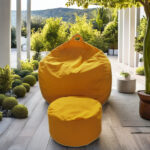 bean bag, bean bag chair, bean bag sofa, bean bag seat, bean bag lounger, bean bag couch, lazy bean bag, floor bean bag, oversized bean bag, giant bean bag, small bean bag, medium bean bag, large bean bag, kids bean bag, adult bean bag, gaming bean bag, gaming chair bean bag, gaming lounger bean bag, reading bean bag, study bean bag, relaxation bean bag, lounge bean bag, indoor bean bag, outdoor bean bag, patio bean bag, garden bean bag, waterproof bean bag, water resistant bean bag, weather resistant bean bag, durable bean bag, bean bag Nairobi, bean bag chair Nairobi Kenya, buy bean bag Nairobi, cheap bean bag Nairobi, affordable bean bag Nairobi, modern bean bag Nairobi, large bean bag Nairobi, kids bean bag Nairobi, gaming bean bag Nairobi, leather bean bag Nairobi, fabric bean bag Nairobi, bean bag Mombasa, bean bag chair Mombasa Kenya, buy bean bag Mombasa, cheap bean bag Mombasa, affordable bean bag Mombasa, modern bean bag Mombasa, kids bean bag Mombasa