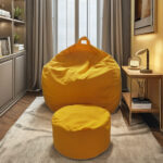 bean bag, bean bag chair, bean bag sofa, bean bag seat, bean bag lounger, bean bag couch, lazy bean bag, floor bean bag, oversized bean bag, giant bean bag, small bean bag, medium bean bag, large bean bag, kids bean bag, adult bean bag, gaming bean bag, gaming chair bean bag, gaming lounger bean bag, reading bean bag, study bean bag, relaxation bean bag, lounge bean bag, indoor bean bag, outdoor bean bag, patio bean bag, garden bean bag, waterproof bean bag, water resistant bean bag, weather resistant bean bag, durable bean bag, bean bag Nairobi, bean bag chair Nairobi Kenya, buy bean bag Nairobi, cheap bean bag Nairobi, affordable bean bag Nairobi, modern bean bag Nairobi, large bean bag Nairobi, kids bean bag Nairobi, gaming bean bag Nairobi, leather bean bag Nairobi, fabric bean bag Nairobi, bean bag Mombasa, bean bag chair Mombasa Kenya, buy bean bag Mombasa, cheap bean bag Mombasa, affordable bean bag Mombasa, modern bean bag Mombasa, kids bean bag Mombasa