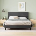 bed frame, modern bed frame, wooden bed frame, metal bed frame, upholstered bed frame, platform bed frame, luxury bed frame, contemporary bed frame, minimalist bed frame, rustic bed frame, farmhouse bed frame, industrial bed frame, king size bed frame, queen size bed frame, full size bed frame, twin bed frame, double bed frame, single bed frame, california king bed frame, adjustable bed frame, storage bed frame, floating bed frame, canopy bed frame, sleigh bed frame, panel bed frame, tufted bed frame, velvet bed frame, leather bed frame, fabric bed frame, solid wood bed frame, oak bed frame, walnut bed frame, pine bed frame, bamboo bed frame, Bed Frame Nairobi, Bed Frame Mombasa, Bed Frame Kisumu, Bed Frame Nakuru, Bed Frame Eldoret, Bed Frame Thika, Bed Frame Kiambu, Bed Frame Ruiru, Bed Frame Naivasha, Bed Frame Machakos, Bed Frame Kitengela, Bed Frame Kakamega, Bed Frame Kisii, Bed Frame Nyeri, Bed Frame Meru, Bed Frame Embu, Bed Frame Kericho, Bed Frame Nanyuki, Bed Frame Malindi, Bed Frame Kilifi, Bed Frame Garissa, Bed Frame Kitale, Bed Frame Bungoma, Bed Frame Busia, Bed Frame Narok, Bed Frame Isiolo, Bed Frame Lamu, Bed Frame Voi, Bed Frame Wajir,