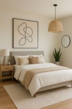 bed frame, modern bed frame, wooden bed frame, metal bed frame, upholstered bed frame, platform bed frame, luxury bed frame, contemporary bed frame, minimalist bed frame, rustic bed frame, farmhouse bed frame, industrial bed frame, king size bed frame, queen size bed frame, full size bed frame, twin bed frame, double bed frame, single bed frame, california king bed frame, adjustable bed frame, storage bed frame, floating bed frame, canopy bed frame, sleigh bed frame, panel bed frame, tufted bed frame, velvet bed frame, leather bed frame, fabric bed frame, solid wood bed frame, oak bed frame, walnut bed frame, pine bed frame, bamboo bed frame, Bed Frame Nairobi, Bed Frame Mombasa, Bed Frame Kisumu, Bed Frame Nakuru, Bed Frame Eldoret, Bed Frame Thika, Bed Frame Kiambu, Bed Frame Ruiru, Bed Frame Naivasha, Bed Frame Machakos, Bed Frame Kitengela, Bed Frame Kakamega, Bed Frame Kisii, Bed Frame Nyeri, Bed Frame Meru, Bed Frame Embu, Bed Frame Kericho, Bed Frame Nanyuki, Bed Frame Malindi, Bed Frame Kilifi, Bed Frame Garissa, Bed Frame Kitale, Bed Frame Bungoma, Bed Frame Busia, Bed Frame Narok, Bed Frame Isiolo, Bed Frame Lamu, Bed Frame Voi, Bed Frame Wajir,