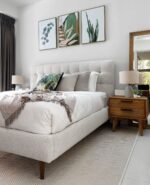 bed frame, modern bed frame, wooden bed frame, metal bed frame, upholstered bed frame, platform bed frame, luxury bed frame, contemporary bed frame, minimalist bed frame, rustic bed frame, farmhouse bed frame, industrial bed frame, king size bed frame, queen size bed frame, full size bed frame, twin bed frame, double bed frame, single bed frame, california king bed frame, adjustable bed frame, storage bed frame, floating bed frame, canopy bed frame, sleigh bed frame, panel bed frame, tufted bed frame, velvet bed frame, leather bed frame, fabric bed frame, solid wood bed frame, oak bed frame, walnut bed frame, pine bed frame, bamboo bed frame, Bed Frame Nairobi, Bed Frame Mombasa, Bed Frame Kisumu, Bed Frame Nakuru, Bed Frame Eldoret, Bed Frame Thika, Bed Frame Kiambu, Bed Frame Ruiru, Bed Frame Naivasha, Bed Frame Machakos, Bed Frame Kitengela, Bed Frame Kakamega, Bed Frame Kisii, Bed Frame Nyeri, Bed Frame Meru, Bed Frame Embu, Bed Frame Kericho, Bed Frame Nanyuki, Bed Frame Malindi, Bed Frame Kilifi, Bed Frame Garissa, Bed Frame Kitale, Bed Frame Bungoma, Bed Frame Busia, Bed Frame Narok, Bed Frame Isiolo, Bed Frame Lamu, Bed Frame Voi, Bed Frame Wajir,