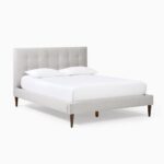 bed frame, modern bed frame, wooden bed frame, metal bed frame, upholstered bed frame, platform bed frame, luxury bed frame, contemporary bed frame, minimalist bed frame, rustic bed frame, farmhouse bed frame, industrial bed frame, king size bed frame, queen size bed frame, full size bed frame, twin bed frame, double bed frame, single bed frame, california king bed frame, adjustable bed frame, storage bed frame, floating bed frame, canopy bed frame, sleigh bed frame, panel bed frame, tufted bed frame, velvet bed frame, leather bed frame, fabric bed frame, solid wood bed frame, oak bed frame, walnut bed frame, pine bed frame, bamboo bed frame, Bed Frame Nairobi, Bed Frame Mombasa, Bed Frame Kisumu, Bed Frame Nakuru, Bed Frame Eldoret, Bed Frame Thika, Bed Frame Kiambu, Bed Frame Ruiru, Bed Frame Naivasha, Bed Frame Machakos, Bed Frame Kitengela, Bed Frame Kakamega, Bed Frame Kisii, Bed Frame Nyeri, Bed Frame Meru, Bed Frame Embu, Bed Frame Kericho, Bed Frame Nanyuki, Bed Frame Malindi, Bed Frame Kilifi, Bed Frame Garissa, Bed Frame Kitale, Bed Frame Bungoma, Bed Frame Busia, Bed Frame Narok, Bed Frame Isiolo, Bed Frame Lamu, Bed Frame Voi, Bed Frame Wajir,