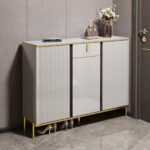 home cabinet, home cabinet modern, home cabinet wooden, home cabinet metal, home cabinet plastic, home cabinet storage, home cabinet kitchen, home cabinet bathroom, home cabinet bedroom, home cabinet living room, home cabinet office, home cabinet multipurpose, home cabinet multifunctional, home cabinet luxury, home cabinet premium, home cabinet affordable, home cabinet budget friendly, home cabinet high end, home cabinet durable, Home Cabinet Nairobi, Home Cabinet Nairobi Kenya, Home Cabinet Nairobi Furniture, Home Cabinet Nairobi Online, Home Cabinet Nairobi Price, Home Cabinet Mombasa, Home Cabinet Mombasa Kenya, Home Cabinet Mombasa Furniture, Home Cabinet Mombasa Online, Home Cabinet Mombasa Price, Home Cabinet Kisumu, Home Cabinet Kisumu Kenya, Home Cabinet Kisumu Furniture, Home Cabinet Kisumu Online, Home Cabinet Kisumu Price,