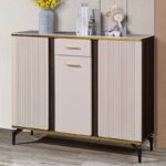 home cabinet, home cabinet modern, home cabinet wooden, home cabinet metal, home cabinet plastic, home cabinet storage, home cabinet kitchen, home cabinet bathroom, home cabinet bedroom, home cabinet living room, home cabinet office, home cabinet multipurpose, home cabinet multifunctional, home cabinet luxury, home cabinet premium, home cabinet affordable, home cabinet budget friendly, home cabinet high end, home cabinet durable, Home Cabinet Nairobi, Home Cabinet Nairobi Kenya, Home Cabinet Nairobi Furniture, Home Cabinet Nairobi Online, Home Cabinet Nairobi Price, Home Cabinet Mombasa, Home Cabinet Mombasa Kenya, Home Cabinet Mombasa Furniture, Home Cabinet Mombasa Online, Home Cabinet Mombasa Price, Home Cabinet Kisumu, Home Cabinet Kisumu Kenya, Home Cabinet Kisumu Furniture, Home Cabinet Kisumu Online, Home Cabinet Kisumu Price,