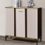 home cabinet, home cabinet modern, home cabinet wooden, home cabinet metal, home cabinet plastic, home cabinet storage, home cabinet kitchen, home cabinet bathroom, home cabinet bedroom, home cabinet living room, home cabinet office, home cabinet multipurpose, home cabinet multifunctional, home cabinet luxury, home cabinet premium, home cabinet affordable, home cabinet budget friendly, home cabinet high end, home cabinet durable, Home Cabinet Nairobi, Home Cabinet Nairobi Kenya, Home Cabinet Nairobi Furniture, Home Cabinet Nairobi Online, Home Cabinet Nairobi Price, Home Cabinet Mombasa, Home Cabinet Mombasa Kenya, Home Cabinet Mombasa Furniture, Home Cabinet Mombasa Online, Home Cabinet Mombasa Price, Home Cabinet Kisumu, Home Cabinet Kisumu Kenya, Home Cabinet Kisumu Furniture, Home Cabinet Kisumu Online, Home Cabinet Kisumu Price,