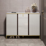 home cabinet, home cabinet modern, home cabinet wooden, home cabinet metal, home cabinet plastic, home cabinet storage, home cabinet kitchen, home cabinet bathroom, home cabinet bedroom, home cabinet living room, home cabinet office, home cabinet multipurpose, home cabinet multifunctional, home cabinet luxury, home cabinet premium, home cabinet affordable, home cabinet budget friendly, home cabinet high end, home cabinet durable, Home Cabinet Nairobi, Home Cabinet Nairobi Kenya, Home Cabinet Nairobi Furniture, Home Cabinet Nairobi Online, Home Cabinet Nairobi Price, Home Cabinet Mombasa, Home Cabinet Mombasa Kenya, Home Cabinet Mombasa Furniture, Home Cabinet Mombasa Online, Home Cabinet Mombasa Price, Home Cabinet Kisumu, Home Cabinet Kisumu Kenya, Home Cabinet Kisumu Furniture, Home Cabinet Kisumu Online, Home Cabinet Kisumu Price,