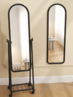 bedroom mirror, wall mirror for bedroom, full length bedroom mirror, standing bedroom mirror, floor mirror, leaning mirror, dressing mirror, vanity mirror, makeup mirror, bedroom vanity mirror, decorative bedroom mirror, modern bedroom mirror, minimalist bedroom mirror, luxury bedroom mirror, classic bedroom mirror, vintage bedroom mirror, rustic bedroom mirror, Scandinavian bedroom mirror, industrial bedroom mirror, round bedroom mirror, oval bedroom mirror, rectangular bedroom mirror, square bedroom mirror, arched mirror, window frame mirror, framed bedroom mirror, frameless bedroom mirror, wooden frame mirror, metal frame mirror, gold frame mirror, silver frame mirror, black frame mirror, white frame mirror, Bedroom Mirror Nairobi, Buy Bedroom Mirror Nairobi, Affordable Bedroom Mirror Nairobi, Modern Bedroom Mirror Nairobi, Wall Bedroom Mirror Nairobi, Full Length Bedroom Mirror Nairobi, Dressing Bedroom Mirror Nairobi, Wooden Frame Bedroom Mirror Nairobi, Cheap Bedroom Mirror Nairobi, Best Bedroom Mirror Nairobi, Luxury Bedroom Mirror Nairobi, Bedroom Mirror Mombasa, Buy Bedroom Mirror Mombasa, Affordable Bedroom Mirror Mombasa, Modern Bedroom Mirror Mombasa, Wall Bedroom Mirror Mombasa, Full Length Bedroom Mirror Mombasa, Dressing Bedroom Mirror Mombasa, Wooden Frame Bedroom Mirror Mombasa, Cheap Bedroom Mirror Mombasa, Best Bedroom Mirror Mombasa, Luxury Bedroom Mirror Mombasa, Bedroom Mirror Kisumu