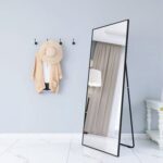 dressing mirror, modern dressing mirror, full length dressing mirror, wall mounted dressing mirror, standing dressing mirror, floor standing dressing mirror, luxury dressing mirror, contemporary dressing mirror, minimalist dressing mirror, rustic dressing mirror, farmhouse dressing mirror, industrial dressing mirror, Scandinavian dressing mirror, mid century dressing mirror, classic dressing mirror, Dressing Mirror Nairobi, Dressing Mirror Mombasa, Dressing Mirror Kisumu, Dressing Mirror Nakuru, Dressing Mirror Eldoret, Dressing Mirror Thika, Dressing Mirror Kiambu, Dressing Mirror Ruiru, Dressing Mirror Naivasha, Dressing Mirror Machakos, Dressing Mirror Kitengela, Dressing Mirror Kajiado, Dressing Mirror Ongata Rongai, Dressing Mirror Ngong, Dressing Mirror Karen, Dressing Mirror Westlands, Dressing Mirror Kilimani, Dressing Mirror Lavington, Dressing Mirror Parklands,