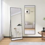 dressing mirror, modern dressing mirror, full length dressing mirror, wall mounted dressing mirror, standing dressing mirror, floor standing dressing mirror, luxury dressing mirror, contemporary dressing mirror, minimalist dressing mirror, rustic dressing mirror, farmhouse dressing mirror, industrial dressing mirror, Scandinavian dressing mirror, mid century dressing mirror, classic dressing mirror, Dressing Mirror Nairobi, Dressing Mirror Mombasa, Dressing Mirror Kisumu, Dressing Mirror Nakuru, Dressing Mirror Eldoret, Dressing Mirror Thika, Dressing Mirror Kiambu, Dressing Mirror Ruiru, Dressing Mirror Naivasha, Dressing Mirror Machakos, Dressing Mirror Kitengela, Dressing Mirror Kajiado, Dressing Mirror Ongata Rongai, Dressing Mirror Ngong, Dressing Mirror Karen, Dressing Mirror Westlands, Dressing Mirror Kilimani, Dressing Mirror Lavington, Dressing Mirror Parklands,