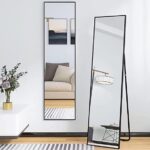 dressing mirror, modern dressing mirror, full length dressing mirror, wall mounted dressing mirror, standing dressing mirror, floor standing dressing mirror, luxury dressing mirror, contemporary dressing mirror, minimalist dressing mirror, rustic dressing mirror, farmhouse dressing mirror, industrial dressing mirror, Scandinavian dressing mirror, mid century dressing mirror, classic dressing mirror, Dressing Mirror Nairobi, Dressing Mirror Mombasa, Dressing Mirror Kisumu, Dressing Mirror Nakuru, Dressing Mirror Eldoret, Dressing Mirror Thika, Dressing Mirror Kiambu, Dressing Mirror Ruiru, Dressing Mirror Naivasha, Dressing Mirror Machakos, Dressing Mirror Kitengela, Dressing Mirror Kajiado, Dressing Mirror Ongata Rongai, Dressing Mirror Ngong, Dressing Mirror Karen, Dressing Mirror Westlands, Dressing Mirror Kilimani, Dressing Mirror Lavington, Dressing Mirror Parklands,