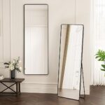 dressing mirror, modern dressing mirror, full length dressing mirror, wall mounted dressing mirror, standing dressing mirror, floor standing dressing mirror, luxury dressing mirror, contemporary dressing mirror, minimalist dressing mirror, rustic dressing mirror, farmhouse dressing mirror, industrial dressing mirror, Scandinavian dressing mirror, mid century dressing mirror, classic dressing mirror, Dressing Mirror Nairobi, Dressing Mirror Mombasa, Dressing Mirror Kisumu, Dressing Mirror Nakuru, Dressing Mirror Eldoret, Dressing Mirror Thika, Dressing Mirror Kiambu, Dressing Mirror Ruiru, Dressing Mirror Naivasha, Dressing Mirror Machakos, Dressing Mirror Kitengela, Dressing Mirror Kajiado, Dressing Mirror Ongata Rongai, Dressing Mirror Ngong, Dressing Mirror Karen, Dressing Mirror Westlands, Dressing Mirror Kilimani, Dressing Mirror Lavington, Dressing Mirror Parklands,