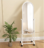 bedroom mirror, wall mirror for bedroom, full length bedroom mirror, standing bedroom mirror, floor mirror, leaning mirror, dressing mirror, vanity mirror, makeup mirror, bedroom vanity mirror, decorative bedroom mirror, modern bedroom mirror, minimalist bedroom mirror, luxury bedroom mirror, classic bedroom mirror, vintage bedroom mirror, rustic bedroom mirror, Scandinavian bedroom mirror, industrial bedroom mirror, round bedroom mirror, oval bedroom mirror, rectangular bedroom mirror, square bedroom mirror, arched mirror, window frame mirror, framed bedroom mirror, frameless bedroom mirror, wooden frame mirror, metal frame mirror, gold frame mirror, silver frame mirror, black frame mirror, white frame mirror, Bedroom Mirror Nairobi, Buy Bedroom Mirror Nairobi, Affordable Bedroom Mirror Nairobi, Modern Bedroom Mirror Nairobi, Wall Bedroom Mirror Nairobi, Full Length Bedroom Mirror Nairobi, Dressing Bedroom Mirror Nairobi, Wooden Frame Bedroom Mirror Nairobi, Cheap Bedroom Mirror Nairobi, Best Bedroom Mirror Nairobi, Luxury Bedroom Mirror Nairobi, Bedroom Mirror Mombasa, Buy Bedroom Mirror Mombasa, Affordable Bedroom Mirror Mombasa, Modern Bedroom Mirror Mombasa, Wall Bedroom Mirror Mombasa, Full Length Bedroom Mirror Mombasa, Dressing Bedroom Mirror Mombasa, Wooden Frame Bedroom Mirror Mombasa, Cheap Bedroom Mirror Mombasa, Best Bedroom Mirror Mombasa, Luxury Bedroom Mirror Mombasa, Bedroom Mirror Kisumu