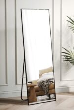 dressing mirror, modern dressing mirror, full length dressing mirror, wall mounted dressing mirror, standing dressing mirror, floor standing dressing mirror, luxury dressing mirror, contemporary dressing mirror, minimalist dressing mirror, rustic dressing mirror, farmhouse dressing mirror, industrial dressing mirror, Scandinavian dressing mirror, mid century dressing mirror, classic dressing mirror, Dressing Mirror Nairobi, Dressing Mirror Mombasa, Dressing Mirror Kisumu, Dressing Mirror Nakuru, Dressing Mirror Eldoret, Dressing Mirror Thika, Dressing Mirror Kiambu, Dressing Mirror Ruiru, Dressing Mirror Naivasha, Dressing Mirror Machakos, Dressing Mirror Kitengela, Dressing Mirror Kajiado, Dressing Mirror Ongata Rongai, Dressing Mirror Ngong, Dressing Mirror Karen, Dressing Mirror Westlands, Dressing Mirror Kilimani, Dressing Mirror Lavington, Dressing Mirror Parklands,