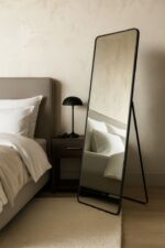 dressing mirror, modern dressing mirror, full length dressing mirror, wall mounted dressing mirror, standing dressing mirror, floor standing dressing mirror, luxury dressing mirror, contemporary dressing mirror, minimalist dressing mirror, rustic dressing mirror, farmhouse dressing mirror, industrial dressing mirror, Scandinavian dressing mirror, mid century dressing mirror, classic dressing mirror, Dressing Mirror Nairobi, Dressing Mirror Mombasa, Dressing Mirror Kisumu, Dressing Mirror Nakuru, Dressing Mirror Eldoret, Dressing Mirror Thika, Dressing Mirror Kiambu, Dressing Mirror Ruiru, Dressing Mirror Naivasha, Dressing Mirror Machakos, Dressing Mirror Kitengela, Dressing Mirror Kajiado, Dressing Mirror Ongata Rongai, Dressing Mirror Ngong, Dressing Mirror Karen, Dressing Mirror Westlands, Dressing Mirror Kilimani, Dressing Mirror Lavington, Dressing Mirror Parklands,
