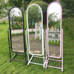 bedroom mirror, wall mirror for bedroom, full length bedroom mirror, standing bedroom mirror, floor mirror, leaning mirror, dressing mirror, vanity mirror, makeup mirror, bedroom vanity mirror, decorative bedroom mirror, modern bedroom mirror, minimalist bedroom mirror, luxury bedroom mirror, classic bedroom mirror, vintage bedroom mirror, rustic bedroom mirror, Scandinavian bedroom mirror, industrial bedroom mirror, round bedroom mirror, oval bedroom mirror, rectangular bedroom mirror, square bedroom mirror, arched mirror, window frame mirror, framed bedroom mirror, frameless bedroom mirror, wooden frame mirror, metal frame mirror, gold frame mirror, silver frame mirror, black frame mirror, white frame mirror, Bedroom Mirror Nairobi, Buy Bedroom Mirror Nairobi, Affordable Bedroom Mirror Nairobi, Modern Bedroom Mirror Nairobi, Wall Bedroom Mirror Nairobi, Full Length Bedroom Mirror Nairobi, Dressing Bedroom Mirror Nairobi, Wooden Frame Bedroom Mirror Nairobi, Cheap Bedroom Mirror Nairobi, Best Bedroom Mirror Nairobi, Luxury Bedroom Mirror Nairobi, Bedroom Mirror Mombasa, Buy Bedroom Mirror Mombasa, Affordable Bedroom Mirror Mombasa, Modern Bedroom Mirror Mombasa, Wall Bedroom Mirror Mombasa, Full Length Bedroom Mirror Mombasa, Dressing Bedroom Mirror Mombasa, Wooden Frame Bedroom Mirror Mombasa, Cheap Bedroom Mirror Mombasa, Best Bedroom Mirror Mombasa, Luxury Bedroom Mirror Mombasa, Bedroom Mirror Kisumu