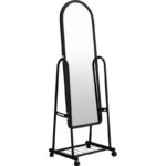 bedroom mirror, wall mirror for bedroom, full length bedroom mirror, standing bedroom mirror, floor mirror, leaning mirror, dressing mirror, vanity mirror, makeup mirror, bedroom vanity mirror, decorative bedroom mirror, modern bedroom mirror, minimalist bedroom mirror, luxury bedroom mirror, classic bedroom mirror, vintage bedroom mirror, rustic bedroom mirror, Scandinavian bedroom mirror, industrial bedroom mirror, round bedroom mirror, oval bedroom mirror, rectangular bedroom mirror, square bedroom mirror, arched mirror, window frame mirror, framed bedroom mirror, frameless bedroom mirror, wooden frame mirror, metal frame mirror, gold frame mirror, silver frame mirror, black frame mirror, white frame mirror, Bedroom Mirror Nairobi, Buy Bedroom Mirror Nairobi, Affordable Bedroom Mirror Nairobi, Modern Bedroom Mirror Nairobi, Wall Bedroom Mirror Nairobi, Full Length Bedroom Mirror Nairobi, Dressing Bedroom Mirror Nairobi, Wooden Frame Bedroom Mirror Nairobi, Cheap Bedroom Mirror Nairobi, Best Bedroom Mirror Nairobi, Luxury Bedroom Mirror Nairobi, Bedroom Mirror Mombasa, Buy Bedroom Mirror Mombasa, Affordable Bedroom Mirror Mombasa, Modern Bedroom Mirror Mombasa, Wall Bedroom Mirror Mombasa, Full Length Bedroom Mirror Mombasa, Dressing Bedroom Mirror Mombasa, Wooden Frame Bedroom Mirror Mombasa, Cheap Bedroom Mirror Mombasa, Best Bedroom Mirror Mombasa, Luxury Bedroom Mirror Mombasa, Bedroom Mirror Kisumu