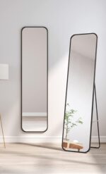 mirror, wall mirror, standing mirror, full length mirror, dressing mirror, bedroom mirror, bathroom mirror, vanity mirror, makeup mirror, decorative mirror, modern mirror, luxury mirror, framed mirror, frameless mirror, wooden frame mirror, metal frame mirror, gold frame mirror, silver frame mirror, round mirror, square mirror, rectangular mirror, oval mirror, Bathroom mirror Homa Bay, Framed mirror Homa Bay, Modern mirror Homa Bay, Decorative mirror Homa Bay, Luxury mirror Homa Bay, Mirror Busia, Wall mirror Busia, Full length mirror Busia, Dressing mirror Busia, LED mirror Busia, Bathroom mirror Busia, Framed mirror Busia,