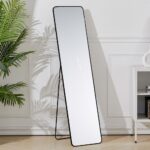 mirror, wall mirror, standing mirror, full length mirror, dressing mirror, bedroom mirror, bathroom mirror, vanity mirror, makeup mirror, decorative mirror, modern mirror, luxury mirror, framed mirror, frameless mirror, wooden frame mirror, metal frame mirror, gold frame mirror, silver frame mirror, round mirror, square mirror, rectangular mirror, oval mirror, Bathroom mirror Homa Bay, Framed mirror Homa Bay, Modern mirror Homa Bay, Decorative mirror Homa Bay, Luxury mirror Homa Bay, Mirror Busia, Wall mirror Busia, Full length mirror Busia, Dressing mirror Busia, LED mirror Busia, Bathroom mirror Busia, Framed mirror Busia,