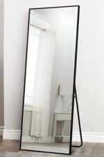 mirror, wall mirror, standing mirror, full length mirror, dressing mirror, bedroom mirror, bathroom mirror, vanity mirror, makeup mirror, decorative mirror, modern mirror, luxury mirror, framed mirror, frameless mirror, wooden frame mirror, metal frame mirror, gold frame mirror, silver frame mirror, round mirror, square mirror, rectangular mirror, oval mirror, Bathroom mirror Homa Bay, Framed mirror Homa Bay, Modern mirror Homa Bay, Decorative mirror Homa Bay, Luxury mirror Homa Bay, Mirror Busia, Wall mirror Busia, Full length mirror Busia, Dressing mirror Busia, LED mirror Busia, Bathroom mirror Busia, Framed mirror Busia,