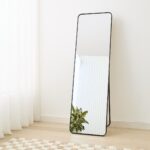 mirror, wall mirror, standing mirror, full length mirror, dressing mirror, bedroom mirror, bathroom mirror, vanity mirror, makeup mirror, decorative mirror, modern mirror, luxury mirror, framed mirror, frameless mirror, wooden frame mirror, metal frame mirror, gold frame mirror, silver frame mirror, round mirror, square mirror, rectangular mirror, oval mirror, Bathroom mirror Homa Bay, Framed mirror Homa Bay, Modern mirror Homa Bay, Decorative mirror Homa Bay, Luxury mirror Homa Bay, Mirror Busia, Wall mirror Busia, Full length mirror Busia, Dressing mirror Busia, LED mirror Busia, Bathroom mirror Busia, Framed mirror Busia,