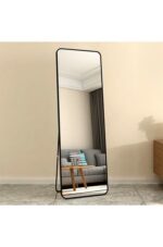 mirror, wall mirror, standing mirror, full length mirror, dressing mirror, bedroom mirror, bathroom mirror, vanity mirror, makeup mirror, decorative mirror, modern mirror, luxury mirror, framed mirror, frameless mirror, wooden frame mirror, metal frame mirror, gold frame mirror, silver frame mirror, round mirror, square mirror, rectangular mirror, oval mirror, Bathroom mirror Homa Bay, Framed mirror Homa Bay, Modern mirror Homa Bay, Decorative mirror Homa Bay, Luxury mirror Homa Bay, Mirror Busia, Wall mirror Busia, Full length mirror Busia, Dressing mirror Busia, LED mirror Busia, Bathroom mirror Busia, Framed mirror Busia,