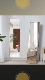 mirror, wall mirror, standing mirror, full length mirror, dressing mirror, bedroom mirror, bathroom mirror, vanity mirror, makeup mirror, decorative mirror, modern mirror, luxury mirror, framed mirror, frameless mirror, wooden frame mirror, metal frame mirror, gold frame mirror, silver frame mirror, round mirror, square mirror, rectangular mirror, oval mirror, Bathroom mirror Homa Bay, Framed mirror Homa Bay, Modern mirror Homa Bay, Decorative mirror Homa Bay, Luxury mirror Homa Bay, Mirror Busia, Wall mirror Busia, Full length mirror Busia, Dressing mirror Busia, LED mirror Busia, Bathroom mirror Busia, Framed mirror Busia,
