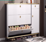 shoe cabinet, shoe storage cabinet, shoe rack cabinet, shoe organizer cabinet, shoe cupboard, shoe armoire, shoe storage unit, shoe storage furniture, entryway shoe cabinet, hallway shoe cabinet, modern shoe cabinet, wooden shoe cabinet, metal shoe cabinet, slim shoe cabinet, tall shoe cabinet, narrow shoe cabinet, space saving shoe cabinet, compact shoe cabinet, large shoe cabinet, luxury shoe cabinet, premium shoe cabinet, affordable shoe cabinet, white shoe cabinet, black shoe cabinet, grey shoe cabinet, brown shoe cabinet, oak shoe cabinet, walnut shoe cabinet, shoe cabinet Kenya, shoe cabinet Nairobi, shoe storage cabinet Kenya, wooden shoe cabinet Kenya, modern shoe cabinet Nairobi, shoe rack cabinet Kenya, shoe storage Nairobi, shoe cabinet Mombasa, shoe cabinet Kisumu, shoe cabinet Nakuru, shoe cabinet Eldoret, shoe cabinet Thika, shoe cabinet Kiambu, shoe cabinet Machakos, shoe cabinet Meru, shoe cabinet Nyeri,