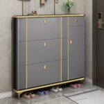 shoe cabinet, shoe storage cabinet, shoe rack cabinet, shoe organizer cabinet, shoe cupboard, shoe armoire, shoe storage unit, shoe storage furniture, entryway shoe cabinet, hallway shoe cabinet, modern shoe cabinet, wooden shoe cabinet, metal shoe cabinet, slim shoe cabinet, tall shoe cabinet, narrow shoe cabinet, space saving shoe cabinet, compact shoe cabinet, large shoe cabinet, luxury shoe cabinet, premium shoe cabinet, affordable shoe cabinet, white shoe cabinet, black shoe cabinet, grey shoe cabinet, brown shoe cabinet, oak shoe cabinet, walnut shoe cabinet, shoe cabinet Kenya, shoe cabinet Nairobi, shoe storage cabinet Kenya, wooden shoe cabinet Kenya, modern shoe cabinet Nairobi, shoe rack cabinet Kenya, shoe storage Nairobi, shoe cabinet Mombasa, shoe cabinet Kisumu, shoe cabinet Nakuru, shoe cabinet Eldoret, shoe cabinet Thika, shoe cabinet Kiambu, shoe cabinet Machakos, shoe cabinet Meru, shoe cabinet Nyeri,