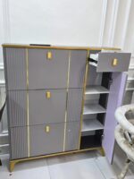 shoe cabinet, shoe storage cabinet, shoe rack cabinet, shoe organizer cabinet, shoe cupboard, shoe armoire, shoe storage unit, shoe storage furniture, entryway shoe cabinet, hallway shoe cabinet, modern shoe cabinet, wooden shoe cabinet, metal shoe cabinet, slim shoe cabinet, tall shoe cabinet, narrow shoe cabinet, space saving shoe cabinet, compact shoe cabinet, large shoe cabinet, luxury shoe cabinet, premium shoe cabinet, affordable shoe cabinet, white shoe cabinet, black shoe cabinet, grey shoe cabinet, brown shoe cabinet, oak shoe cabinet, walnut shoe cabinet, shoe cabinet Kenya, shoe cabinet Nairobi, shoe storage cabinet Kenya, wooden shoe cabinet Kenya, modern shoe cabinet Nairobi, shoe rack cabinet Kenya, shoe storage Nairobi, shoe cabinet Mombasa, shoe cabinet Kisumu, shoe cabinet Nakuru, shoe cabinet Eldoret, shoe cabinet Thika, shoe cabinet Kiambu, shoe cabinet Machakos, shoe cabinet Meru, shoe cabinet Nyeri,