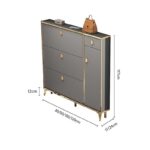 shoe cabinet, shoe storage cabinet, shoe rack cabinet, shoe organizer cabinet, shoe cupboard, shoe armoire, shoe storage unit, shoe storage furniture, entryway shoe cabinet, hallway shoe cabinet, modern shoe cabinet, wooden shoe cabinet, metal shoe cabinet, slim shoe cabinet, tall shoe cabinet, narrow shoe cabinet, space saving shoe cabinet, compact shoe cabinet, large shoe cabinet, luxury shoe cabinet, premium shoe cabinet, affordable shoe cabinet, white shoe cabinet, black shoe cabinet, grey shoe cabinet, brown shoe cabinet, oak shoe cabinet, walnut shoe cabinet, shoe cabinet Kenya, shoe cabinet Nairobi, shoe storage cabinet Kenya, wooden shoe cabinet Kenya, modern shoe cabinet Nairobi, shoe rack cabinet Kenya, shoe storage Nairobi, shoe cabinet Mombasa, shoe cabinet Kisumu, shoe cabinet Nakuru, shoe cabinet Eldoret, shoe cabinet Thika, shoe cabinet Kiambu, shoe cabinet Machakos, shoe cabinet Meru, shoe cabinet Nyeri,