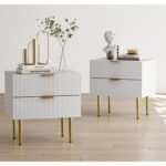 Bedside Cabinet, bedside cabinet, bedside table, nightstand, night table, bedroom cabinet, bedside drawer, bedside storage cabinet, modern bedside cabinet, wooden bedside cabinet, bedside organizer, bedside furniture, bedroom furniture, contemporary bedside table, minimalist bedside cabinet, rustic bedside cabinet, farmhouse nightstand, luxury bedside cabinet, small bedside cabinet, compact bedside table, bedside chest, side cabinet bedroom, bedside shelf, bedside unit, storage nightstand, bedside cupboard, bedside console, decorative bedside cabinet, Bedside Cabinet Nairobi, Bedside Cabinet Mombasa, Bedside Cabinet Kisumu, Bedside Cabinet Nakuru, Bedside Cabinet Eldoret, Bedside Cabinet Kenya, Buy Bedside Cabinet Nairobi, Modern Bedside Cabinet Kenya, Wooden Bedside Cabinet Nairobi, Luxury Bedside Cabinet Kenya, Nightstand Nairobi, Bedside Table Kenya, Bedroom Cabinet Nairobi, Minimalist Bedside Cabinet Kenya, Nordic Bedside Cabinet Nairobi, White Bedside Cabinet Kenya, Black Bedside Cabinet Nairobi, Bedside Drawer Cabinet Kenya, Storage Bedside Cabinet Nairobi, Compact Bedside Cabinet Kenya, Apartment Bedside Cabinet Nairobi, Airbnb Furniture Kenya, Bedroom Furniture Nairobi,