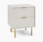 Bedside Cabinet, bedside cabinet, bedside table, nightstand, night table, bedroom cabinet, bedside drawer, bedside storage cabinet, modern bedside cabinet, wooden bedside cabinet, bedside organizer, bedside furniture, bedroom furniture, contemporary bedside table, minimalist bedside cabinet, rustic bedside cabinet, farmhouse nightstand, luxury bedside cabinet, small bedside cabinet, compact bedside table, bedside chest, side cabinet bedroom, bedside shelf, bedside unit, storage nightstand, bedside cupboard, bedside console, decorative bedside cabinet, Bedside Cabinet Nairobi, Bedside Cabinet Mombasa, Bedside Cabinet Kisumu, Bedside Cabinet Nakuru, Bedside Cabinet Eldoret, Bedside Cabinet Kenya, Buy Bedside Cabinet Nairobi, Modern Bedside Cabinet Kenya, Wooden Bedside Cabinet Nairobi, Luxury Bedside Cabinet Kenya, Nightstand Nairobi, Bedside Table Kenya, Bedroom Cabinet Nairobi, Minimalist Bedside Cabinet Kenya, Nordic Bedside Cabinet Nairobi, White Bedside Cabinet Kenya, Black Bedside Cabinet Nairobi, Bedside Drawer Cabinet Kenya, Storage Bedside Cabinet Nairobi, Compact Bedside Cabinet Kenya, Apartment Bedside Cabinet Nairobi, Airbnb Furniture Kenya, Bedroom Furniture Nairobi,
