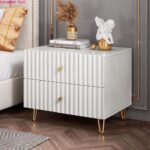 Bedside Cabinet, bedside cabinet, bedside table, nightstand, night table, bedroom cabinet, bedside drawer, bedside storage cabinet, modern bedside cabinet, wooden bedside cabinet, bedside organizer, bedside furniture, bedroom furniture, contemporary bedside table, minimalist bedside cabinet, rustic bedside cabinet, farmhouse nightstand, luxury bedside cabinet, small bedside cabinet, compact bedside table, bedside chest, side cabinet bedroom, bedside shelf, bedside unit, storage nightstand, bedside cupboard, bedside console, decorative bedside cabinet, Bedside Cabinet Nairobi, Bedside Cabinet Mombasa, Bedside Cabinet Kisumu, Bedside Cabinet Nakuru, Bedside Cabinet Eldoret, Bedside Cabinet Kenya, Buy Bedside Cabinet Nairobi, Modern Bedside Cabinet Kenya, Wooden Bedside Cabinet Nairobi, Luxury Bedside Cabinet Kenya, Nightstand Nairobi, Bedside Table Kenya, Bedroom Cabinet Nairobi, Minimalist Bedside Cabinet Kenya, Nordic Bedside Cabinet Nairobi, White Bedside Cabinet Kenya, Black Bedside Cabinet Nairobi, Bedside Drawer Cabinet Kenya, Storage Bedside Cabinet Nairobi, Compact Bedside Cabinet Kenya, Apartment Bedside Cabinet Nairobi, Airbnb Furniture Kenya, Bedroom Furniture Nairobi,