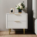 Bedside Cabinet, bedside cabinet, bedside table, nightstand, night table, bedroom cabinet, bedside drawer, bedside storage cabinet, modern bedside cabinet, wooden bedside cabinet, bedside organizer, bedside furniture, bedroom furniture, contemporary bedside table, minimalist bedside cabinet, rustic bedside cabinet, farmhouse nightstand, luxury bedside cabinet, small bedside cabinet, compact bedside table, bedside chest, side cabinet bedroom, bedside shelf, bedside unit, storage nightstand, bedside cupboard, bedside console, decorative bedside cabinet, Bedside Cabinet Nairobi, Bedside Cabinet Mombasa, Bedside Cabinet Kisumu, Bedside Cabinet Nakuru, Bedside Cabinet Eldoret, Bedside Cabinet Kenya, Buy Bedside Cabinet Nairobi, Modern Bedside Cabinet Kenya, Wooden Bedside Cabinet Nairobi, Luxury Bedside Cabinet Kenya, Nightstand Nairobi, Bedside Table Kenya, Bedroom Cabinet Nairobi, Minimalist Bedside Cabinet Kenya, Nordic Bedside Cabinet Nairobi, White Bedside Cabinet Kenya, Black Bedside Cabinet Nairobi, Bedside Drawer Cabinet Kenya, Storage Bedside Cabinet Nairobi, Compact Bedside Cabinet Kenya, Apartment Bedside Cabinet Nairobi, Airbnb Furniture Kenya, Bedroom Furniture Nairobi,