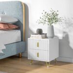 Bedside Cabinet, bedside cabinet, bedside table, nightstand, night table, bedroom cabinet, bedside drawer, bedside storage cabinet, modern bedside cabinet, wooden bedside cabinet, bedside organizer, bedside furniture, bedroom furniture, contemporary bedside table, minimalist bedside cabinet, rustic bedside cabinet, farmhouse nightstand, luxury bedside cabinet, small bedside cabinet, compact bedside table, bedside chest, side cabinet bedroom, bedside shelf, bedside unit, storage nightstand, bedside cupboard, bedside console, decorative bedside cabinet, Bedside Cabinet Nairobi, Bedside Cabinet Mombasa, Bedside Cabinet Kisumu, Bedside Cabinet Nakuru, Bedside Cabinet Eldoret, Bedside Cabinet Kenya, Buy Bedside Cabinet Nairobi, Modern Bedside Cabinet Kenya, Wooden Bedside Cabinet Nairobi, Luxury Bedside Cabinet Kenya, Nightstand Nairobi, Bedside Table Kenya, Bedroom Cabinet Nairobi, Minimalist Bedside Cabinet Kenya, Nordic Bedside Cabinet Nairobi, White Bedside Cabinet Kenya, Black Bedside Cabinet Nairobi, Bedside Drawer Cabinet Kenya, Storage Bedside Cabinet Nairobi, Compact Bedside Cabinet Kenya, Apartment Bedside Cabinet Nairobi, Airbnb Furniture Kenya, Bedroom Furniture Nairobi,