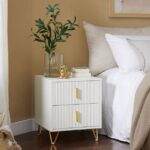 Bedside Cabinet, bedside cabinet, bedside table, nightstand, night table, bedroom cabinet, bedside drawer, bedside storage cabinet, modern bedside cabinet, wooden bedside cabinet, bedside organizer, bedside furniture, bedroom furniture, contemporary bedside table, minimalist bedside cabinet, rustic bedside cabinet, farmhouse nightstand, luxury bedside cabinet, small bedside cabinet, compact bedside table, bedside chest, side cabinet bedroom, bedside shelf, bedside unit, storage nightstand, bedside cupboard, bedside console, decorative bedside cabinet, Bedside Cabinet Nairobi, Bedside Cabinet Mombasa, Bedside Cabinet Kisumu, Bedside Cabinet Nakuru, Bedside Cabinet Eldoret, Bedside Cabinet Kenya, Buy Bedside Cabinet Nairobi, Modern Bedside Cabinet Kenya, Wooden Bedside Cabinet Nairobi, Luxury Bedside Cabinet Kenya, Nightstand Nairobi, Bedside Table Kenya, Bedroom Cabinet Nairobi, Minimalist Bedside Cabinet Kenya, Nordic Bedside Cabinet Nairobi, White Bedside Cabinet Kenya, Black Bedside Cabinet Nairobi, Bedside Drawer Cabinet Kenya, Storage Bedside Cabinet Nairobi, Compact Bedside Cabinet Kenya, Apartment Bedside Cabinet Nairobi, Airbnb Furniture Kenya, Bedroom Furniture Nairobi,