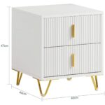 Bedside Cabinet, bedside cabinet, bedside table, nightstand, night table, bedroom cabinet, bedside drawer, bedside storage cabinet, modern bedside cabinet, wooden bedside cabinet, bedside organizer, bedside furniture, bedroom furniture, contemporary bedside table, minimalist bedside cabinet, rustic bedside cabinet, farmhouse nightstand, luxury bedside cabinet, small bedside cabinet, compact bedside table, bedside chest, side cabinet bedroom, bedside shelf, bedside unit, storage nightstand, bedside cupboard, bedside console, decorative bedside cabinet, Bedside Cabinet Nairobi, Bedside Cabinet Mombasa, Bedside Cabinet Kisumu, Bedside Cabinet Nakuru, Bedside Cabinet Eldoret, Bedside Cabinet Kenya, Buy Bedside Cabinet Nairobi, Modern Bedside Cabinet Kenya, Wooden Bedside Cabinet Nairobi, Luxury Bedside Cabinet Kenya, Nightstand Nairobi, Bedside Table Kenya, Bedroom Cabinet Nairobi, Minimalist Bedside Cabinet Kenya, Nordic Bedside Cabinet Nairobi, White Bedside Cabinet Kenya, Black Bedside Cabinet Nairobi, Bedside Drawer Cabinet Kenya, Storage Bedside Cabinet Nairobi, Compact Bedside Cabinet Kenya, Apartment Bedside Cabinet Nairobi, Airbnb Furniture Kenya, Bedroom Furniture Nairobi,
