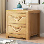 drawer cabinet, drawer cabinet modern, drawer cabinet wooden, drawer cabinet metal, drawer cabinet plastic, drawer cabinet storage, drawer cabinet bedroom, drawer cabinet living room, drawer cabinet office, drawer cabinet kitchen, drawer cabinet bathroom, drawer cabinet kids room, drawer cabinet luxury, drawer cabinet premium, drawer cabinet affordable, drawer cabinet budget, drawer cabinet high end, drawer cabinet durable, drawer cabinet heavy duty, Drawer Cabinet Nairobi, Drawer Cabinet Nairobi Kenya, Drawer Cabinet Nairobi Furniture, Drawer Cabinet Nairobi Online, Drawer Cabinet Nairobi Price, Drawer Cabinet Mombasa, Drawer Cabinet Mombasa Kenya, Drawer Cabinet Mombasa Furniture, Drawer Cabinet Mombasa Online, Drawer Cabinet Mombasa Price, Drawer Cabinet Kisumu, Drawer Cabinet Kisumu Kenya, Drawer Cabinet Kisumu Furniture, Drawer Cabinet Kisumu Online, Drawer Cabinet Kisumu Price,
