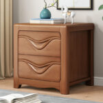 drawer cabinet, drawer cabinet modern, drawer cabinet wooden, drawer cabinet metal, drawer cabinet plastic, drawer cabinet storage, drawer cabinet bedroom, drawer cabinet living room, drawer cabinet office, drawer cabinet kitchen, drawer cabinet bathroom, drawer cabinet kids room, drawer cabinet luxury, drawer cabinet premium, drawer cabinet affordable, drawer cabinet budget, drawer cabinet high end, drawer cabinet durable, drawer cabinet heavy duty, Drawer Cabinet Nairobi, Drawer Cabinet Nairobi Kenya, Drawer Cabinet Nairobi Furniture, Drawer Cabinet Nairobi Online, Drawer Cabinet Nairobi Price, Drawer Cabinet Mombasa, Drawer Cabinet Mombasa Kenya, Drawer Cabinet Mombasa Furniture, Drawer Cabinet Mombasa Online, Drawer Cabinet Mombasa Price, Drawer Cabinet Kisumu, Drawer Cabinet Kisumu Kenya, Drawer Cabinet Kisumu Furniture, Drawer Cabinet Kisumu Online, Drawer Cabinet Kisumu Price,