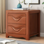 drawer cabinet, drawer cabinet modern, drawer cabinet wooden, drawer cabinet metal, drawer cabinet plastic, drawer cabinet storage, drawer cabinet bedroom, drawer cabinet living room, drawer cabinet office, drawer cabinet kitchen, drawer cabinet bathroom, drawer cabinet kids room, drawer cabinet luxury, drawer cabinet premium, drawer cabinet affordable, drawer cabinet budget, drawer cabinet high end, drawer cabinet durable, drawer cabinet heavy duty, Drawer Cabinet Nairobi, Drawer Cabinet Nairobi Kenya, Drawer Cabinet Nairobi Furniture, Drawer Cabinet Nairobi Online, Drawer Cabinet Nairobi Price, Drawer Cabinet Mombasa, Drawer Cabinet Mombasa Kenya, Drawer Cabinet Mombasa Furniture, Drawer Cabinet Mombasa Online, Drawer Cabinet Mombasa Price, Drawer Cabinet Kisumu, Drawer Cabinet Kisumu Kenya, Drawer Cabinet Kisumu Furniture, Drawer Cabinet Kisumu Online, Drawer Cabinet Kisumu Price,