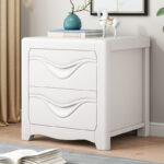 drawer cabinet, drawer cabinet modern, drawer cabinet wooden, drawer cabinet metal, drawer cabinet plastic, drawer cabinet storage, drawer cabinet bedroom, drawer cabinet living room, drawer cabinet office, drawer cabinet kitchen, drawer cabinet bathroom, drawer cabinet kids room, drawer cabinet luxury, drawer cabinet premium, drawer cabinet affordable, drawer cabinet budget, drawer cabinet high end, drawer cabinet durable, drawer cabinet heavy duty, Drawer Cabinet Nairobi, Drawer Cabinet Nairobi Kenya, Drawer Cabinet Nairobi Furniture, Drawer Cabinet Nairobi Online, Drawer Cabinet Nairobi Price, Drawer Cabinet Mombasa, Drawer Cabinet Mombasa Kenya, Drawer Cabinet Mombasa Furniture, Drawer Cabinet Mombasa Online, Drawer Cabinet Mombasa Price, Drawer Cabinet Kisumu, Drawer Cabinet Kisumu Kenya, Drawer Cabinet Kisumu Furniture, Drawer Cabinet Kisumu Online, Drawer Cabinet Kisumu Price,