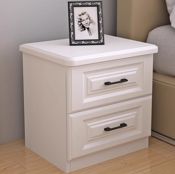 Bedside Cabinet (73) modern home cabinet, modern storage cabinet, modern wooden cabinet, modern kitchen cabinet, modern living room cabinet, modern bedroom cabinet, modern bathroom cabinet, modern display cabinet, modern glass cabinet, modern shoe cabinet, modern wall cabinet, modern floor standing cabinet, modern freestanding cabinet, modern side cabinet, modern tall cabinet, modern low cabinet, modern compact cabinet, modern space saving cabinet, modern multi purpose cabinet, modern luxury cabinet, modern minimalist cabinet, modern stylish cabinet, Home Cabinet Nairobi, Buy Home Cabinet Nairobi, Affordable Home Cabinet Nairobi, Wooden Home Cabinet Nairobi, Kitchen Home Cabinet Nairobi, Modern Home Cabinet Nairobi, Sliding Door Home Cabinet Nairobi, Storage Home Cabinet Nairobi, Bedroom Home Cabinet Nairobi, Living Room Home Cabinet Nairobi, Shoe Storage Cabinet Nairobi, TV Home Cabinet Nairobi, Wall Mounted Home Cabinet Nairobi, Home Cabinet Shop Nairobi Kenya, Best Home Cabinet Nairobi Kenya, Cheap Home Cabinet Nairobi, Home Cabinet Dealers Nairobi, Home Cabinet Suppliers Nairobi, Home Cabinet Mombasa, Buy Home Cabinet Mombasa,