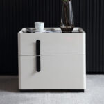 bedside table, nightstand, night stand table, bedside cabinet, bedside drawer table, bedroom bedside table, modern bedside table, wooden bedside table, luxury bedside table, minimalist bedside table, contemporary bedside table, classic bedside table, rustic bedside table, farmhouse bedside table, industrial bedside table, Scandinavian bedside table, white bedside table, black bedside table, grey bedside table, brown bedside table, walnut bedside table, oak bedside table, pine bedside table, marble top bedside table, glass bedside table, metal bedside table, steel bedside table, chrome bedside table, compact bedside table, Bedside Table Nairobi, Bedside Table Mombasa, Bedside Table Kisumu, Bedside Table Nakuru, Bedside Table Eldoret, Bedside Table Thika, Bedside Table Kiambu, Bedside Table Ruiru, Bedside Table Juja, Bedside Table Limuru, Bedside Table Machakos, Bedside Table Meru, Bedside Table Embu, Bedside Table Nyeri, Bedside Table Nanyuki, Bedside Table Naivasha, Bedside Table Kericho, Bedside Table Kisii, Bedside Table Kakamega, Bedside Table Bungoma, Bedside Table Kitale, Bedside Table Garissa, Bedside Table Malindi, Bedside Table Kilifi, Bedside Table Lamu,